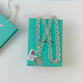 Picture of Tiffany Necklace _SKUTiffanynecklace08cly18415542